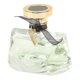 thumbnail image 1 of Women Perfume Jasmine Flower Fragrance Long Lasting Perfume Spray for Daily Use 50ml, 1 of 5