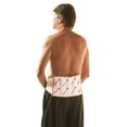 thumbnail image 2 of Bruder Healthcare Thermal On Back Wrap, 1 ea, 2 of 5