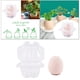 thumbnail image 5 of Macetas de bonsái para mesa de oficina, jardinería, decoración del hogar Mentha azul, 5 of 9