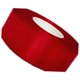 thumbnail image 4 of unbranded Para Envolver Regalos En Con Textura De Poliéster Ideal Para Rizar Y Manualidades, 4 of 5