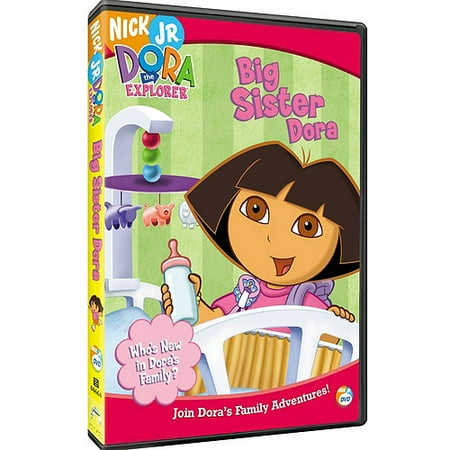 Dora The Explorer Sofa Price Compare