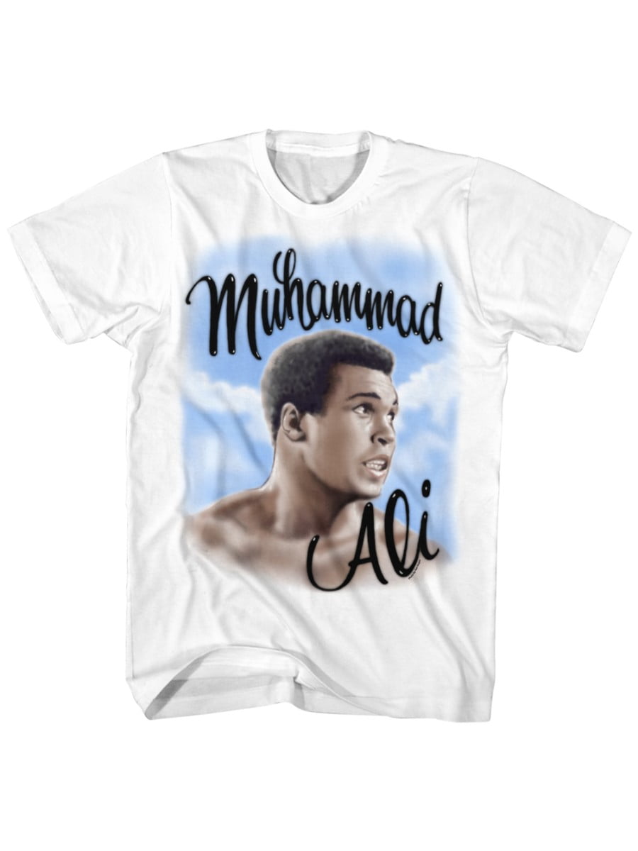 walmart t shirt printing