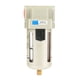 thumbnail image 5 of Filtro de agua de humedad filtro de aire de humedad confiable y resistente para las impurezas de humedad LHCER Otros, 5 of 8