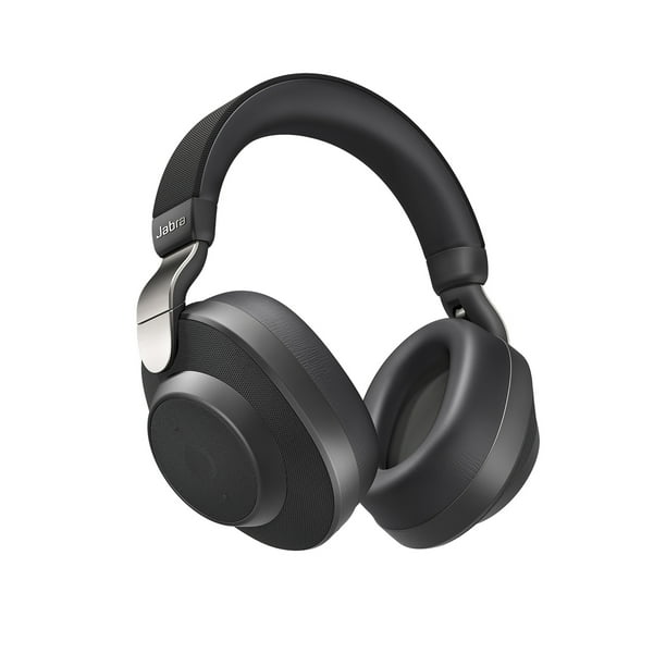 Jabra Elite 85h Wireless Stereo ANC Headphones