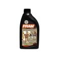 thumbnail image 1 of Aceite De Motor Fram Ultra Sintético 5W30 Botella 946 Ml, 1 of 3