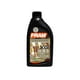 thumbnail image 1 of Aceite De Motor Fram Ultra Sintético 5W30 Botella 946 Ml, 1 of 3
