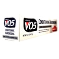 thumbnail image 2 of Alberto Vo5 Conditioning Hairdressing For Gray, White And Silver Blonde Hair, 1.5 Oz, Pack Of 6, 2 of 4