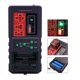 thumbnail image 3 of Riwesomey ABS lleva cómodamente el probador de relé del coche que funciona continuamente equipo de prueba de relé automático de pantalla LED Herramientas de reparación de automóviles, 3 of 6