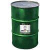 ULTRALUBE 10595 55 gal. Hydraulic Oil Drum 220 ISO Viscosity