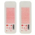 thumbnail image 4 of ELEVEN Australia I Want Body Volume Shampoo 10.1 oz & I Want Body Volume Conditioner 10.1 oz Combo Pack, 4 of 8