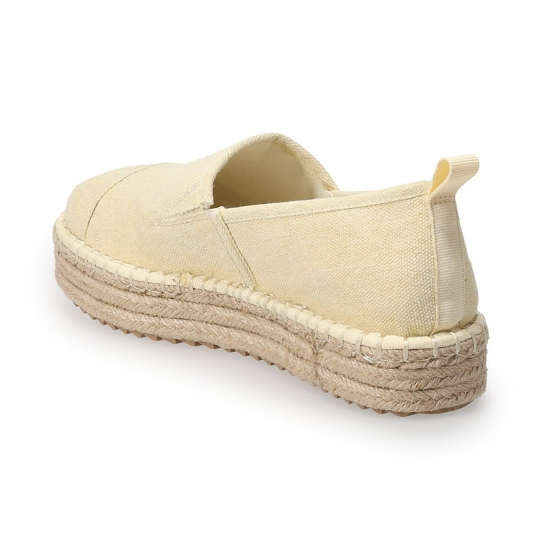 TOMS Wren Women display picture 1