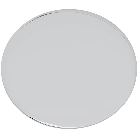Rohl SHC-1APC Sink Hole Cover, Polished Chrome