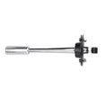 thumbnail image 5 of Adjustable Throw Short Shifter Knob for 85-10 E30 E36 E46 E34 E39 Z3, 5 of 5