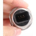 thumbnail image 4 of Fuel Rail Pressure Sensor for Nissan Juke NV20 Clio, 4 of 11