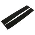 thumbnail image 3 of Windshield Washer Fluid Reservoir Tank Cap 2028609369 Replacement for Mercedes‑Benz W123 Chassis 1977‑1985, 3 of 3