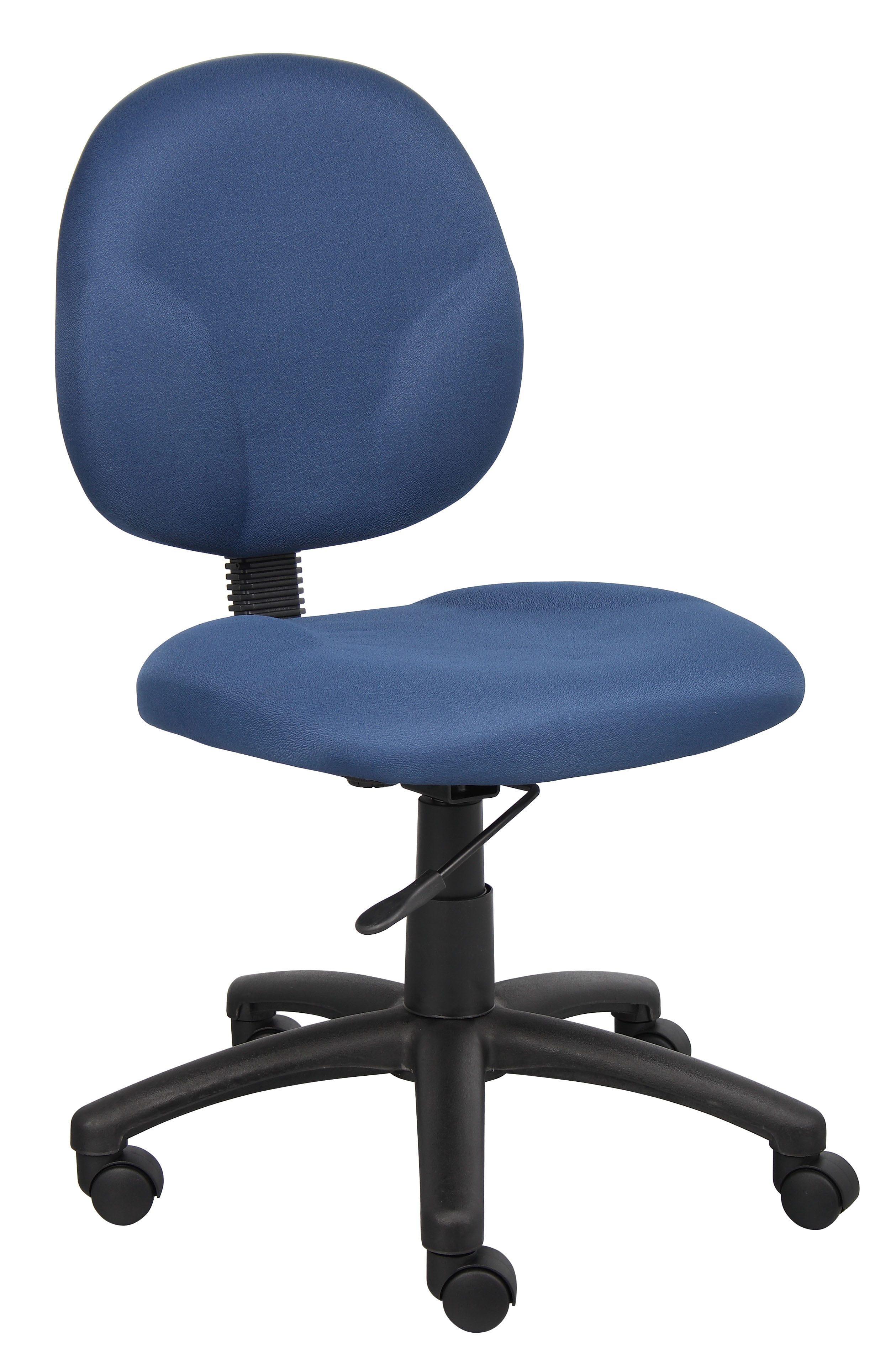 what is a task office chair