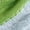 Green, variant on Women'S Cap Sleeve Floral Short Sleeve Sweater Crew Neck Casual Knit Pullover Tops Green S
