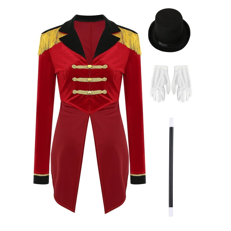 Circus