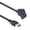 2m, variant on Universals Water Resistant USB3.0 Data Transfer Cable for Motorcycle Yacht Car Panels