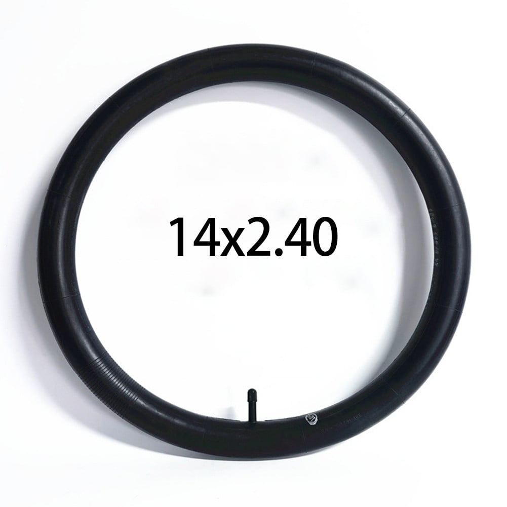 12x2 4 bike tube