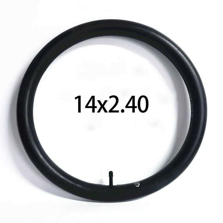 18 in best sale bike tube