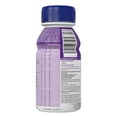 thumbnail image 4 of Fórmula para alimentación Pediasure enteral especializada sabor chocolate 237 ml, 4 of 4