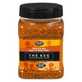 thumbnail image 1 of Keg - Chicken & Ribs Seasoning 750G, 1 of 7