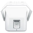thumbnail image 5 of JBL AWC15LF 15" 300 Watt Indoor/Outdoor 70V Surface Mount Commercial Subwoofer, 5 of 8