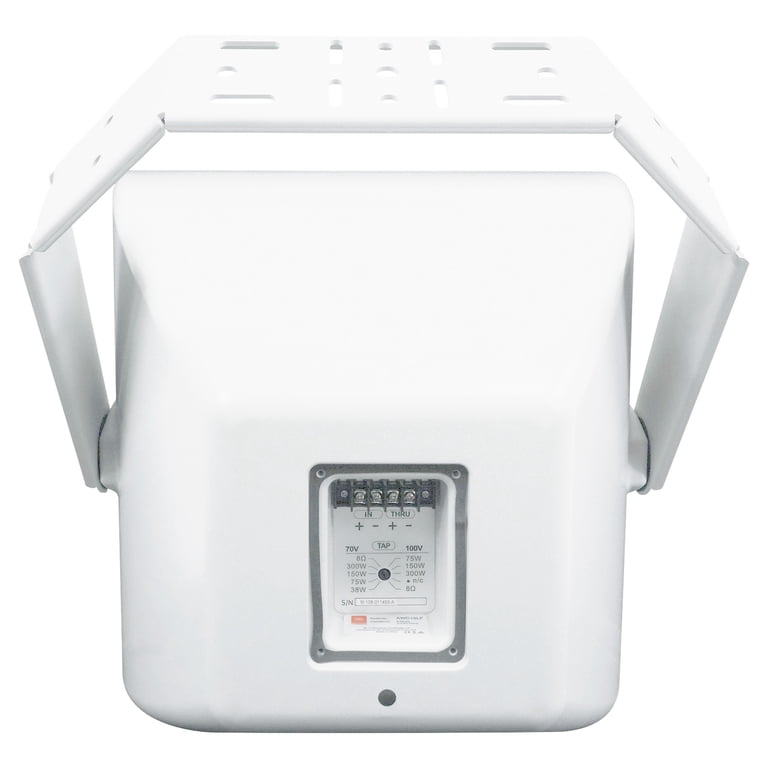 JBL AWC15LF 15