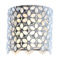 thumbnail image 1 of Fairlea Jewel LED Wall Sconce, 1 of 5