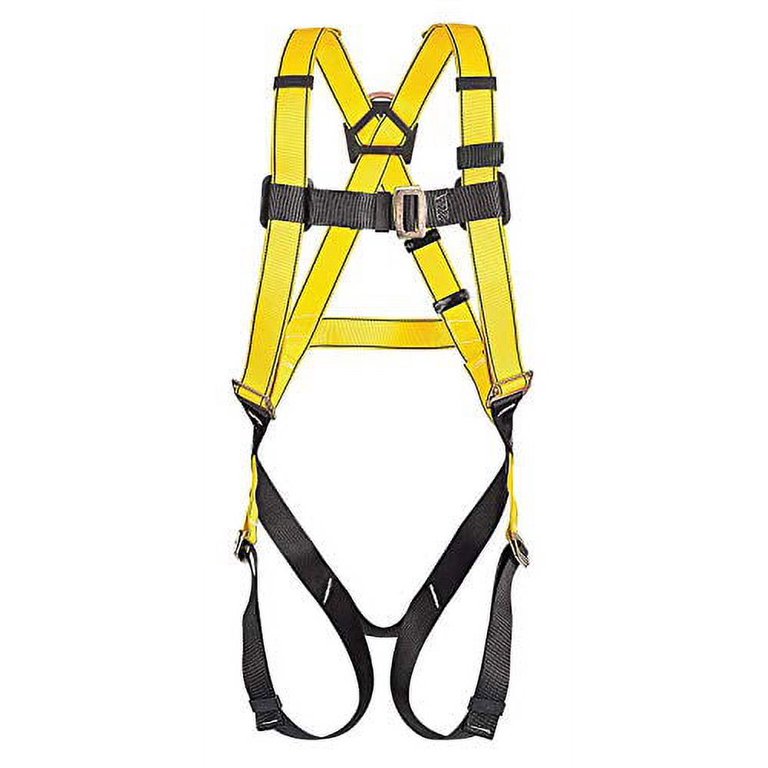トップス KISHIDAMIKI Tec harness silevr vest KISHIDAMIKI tec harness | physis (ピュシス)
