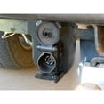 thumbnail image 5 of Trailer Connector Kit - Compatible with 2003 - 2013 Chevy Silverado 1500 2004 2005 2006 2007 2008 2009 2010 2011 2012, 5 of 5