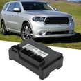 thumbnail image 4 of 56029423AJ, Anti Aging Durable Perfect Fit High Performance Transfer Case Control Module  for Car, 4 of 8