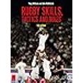 thumbnail image 3 of Compétences de Rugby, Tactiques et Règles 5e Édition, 3 of 3