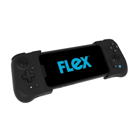 Gamevice Flex Iphone