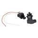 thumbnail image 5 of Reemplazo del transductor de temperatura del aire ambiente Reparación de componentes de automóviles Vehículos Con coleta de enchufe, 5 of 9