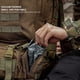thumbnail image 3 of Vendaje Israelí Vestir Israel Wrap Outdoor Trauma Combat Vendaje Survival Gear Grande Ndcxsfigh  Para Estrenar, 3 of 8