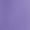 Lavender, variant on Girls Dynamic Tank Leotard, Lavender