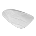thumbnail image 4 of Espejo lateral retrovisor exterior Yotijar calefacción lado izquierdo cristal GOLF Mk6 09-12, 4 of 9