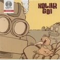thumbnail image 2 of Kolar Goi [Audio CD] KOLAR GOI, 2 of 2