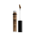 thumbnail image 3 of NYX PROFESSIONAL MAKEUP, Can't Stop Won't Stop Contour Concealer, 24h Full Coverage Matte Finish, 3 of 3
