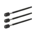 thumbnail image 1 of S SERENABLE Impact Quick change Socket Holder 150mm, 1 of 8
