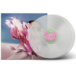 Silk Sonic ( Mars,Bruno & Paak,Anderson ) - Silk Sonic