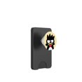 thumbnail image 1 of Soporte PopSockets y PopWallet para MagSafe Badtz-Maru Design, 1 of 6
