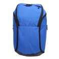 thumbnail image 2 of Large Capacity Basketball Backpack with Laptop Compartment, Water Resistant Wet Dry Segregation Lightweight Sports Backpack for Exercise Supplies, Ball Compartment, 2 of 7