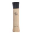 thumbnail image 2 of Colonia Hybrid & Company Code Black Intense Gold 100 ml, 2 of 6