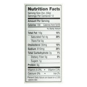 Frick's Bologna, 24 oz