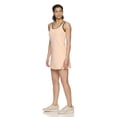thumbnail image 4 of Reebok Women's Tennis Dress with Built in Bra and Shorts, Sizes XS-XXXL, 4 of 4