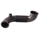thumbnail image 1 of 13255253 Tubo de Admisión de Filtro de Aire para Automóvil para Regal 1.6T 2010-2017 para 1.6T 2012-2016, 1 of 6