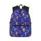 thumbnail image 1 of Fotbe Ice Hockey Players With Puck Mochila Ligera Casual para Laptop para Hombres y Mujeres, Mochila Impermeable de Uso Diario, Mochila para Universidad, 1 of 6